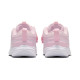 Nike Star Runner 5 (TD)